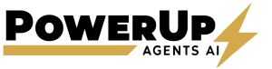 powerup agents ai
