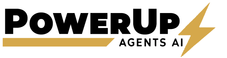powerup agents ai