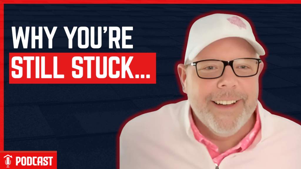 job bruce roofing success thumbnail