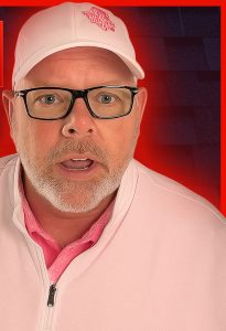 jon broce thumbnail podcast