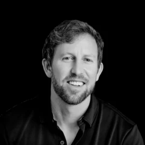 Brian Niebler Best Known Business